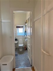 Photo 8. Room, Ved Sønderport, København S 