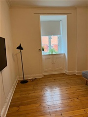 Photo 3. Room, Ved Sønderport, København S 
