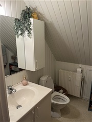 Photo 7. Apartment, Vestergade, Sindal 