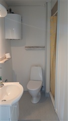 Billede 5. Lejlighed, Smedegade, Samsø 