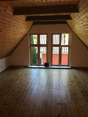 Photo 5. Apartment, Ærtebjergvej, Store Heddinge 