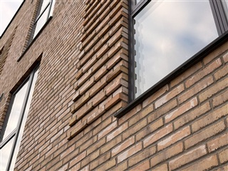 Photo 2. Apartment, Søndre Tangvej, Dragør 