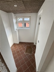 Photo 8. House, Nedervej, Kolding 