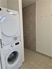 Photo 12. Apartment, Odinsvej, Åbyhøj 