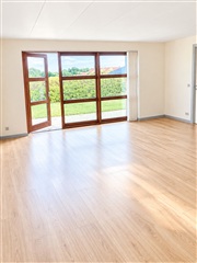 Photo 4. House, Magnoliavej, Hobro 