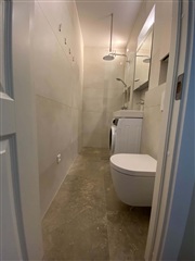 Photo 9. Apartment, Peder Lykkes Vej, København S 
