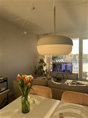 Photo 8. Room, Teglholmsgade, København SV 