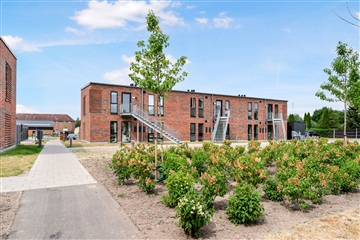 Photo 10. House, Hødersvej, Randers NV 