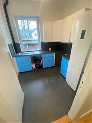 Photo 5. Apartment, Ndr.Stationsvej, Slagelse 