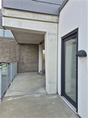 Photo 15. Apartment, Odinsvej, Åbyhøj 