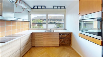 Photo 5. House, Maglehøj, Farum 