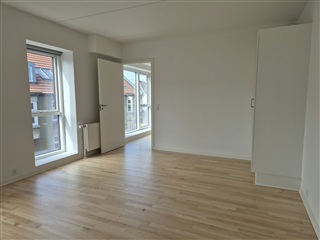 Photo 6. Apartment, Odinsvej, Åbyhøj 