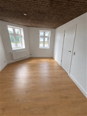 Photo 9. House, Nedervej, Kolding 