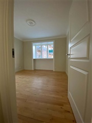 Photo 16. Apartment, Peder Lykkes Vej, København S 