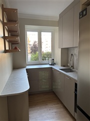 Photo 5. Apartment, Peder Lykkes Vej, København S 