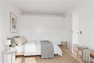 Billede 11. Lejlighed, Smedegade, Esbjerg 