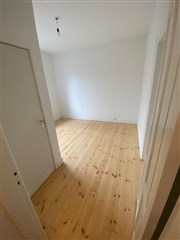 Photo 8. Apartment, Ndr.Stationsvej, Slagelse 