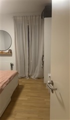 Photo 5. Room, Teglholmsgade, København SV 