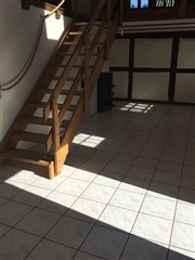 Photo 3. Apartment, Ærtebjergvej, Store Heddinge 