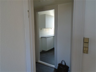 Photo 6. Apartment, Valbyvej, Slagelse 