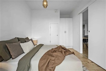 Photo 5. Apartment, Rødovre Port, Rødovre 