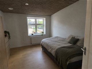 Photo 12. House, Nedervej, Kolding 