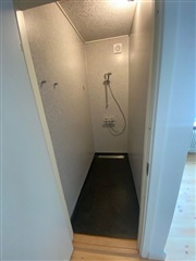 Photo 3. Apartment, Ndr.Stationsvej, Slagelse 