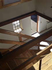Photo 8. Apartment, Ærtebjergvej, Store Heddinge 
