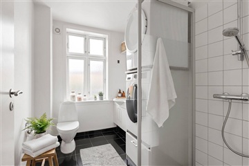 Billede 8. Lejlighed, Smedegade, Esbjerg 