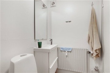 Photo 6. Apartment, Lille Nygade, Horsens 