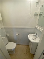 Photo 2. Apartment, Ndr.Stationsvej, Slagelse 