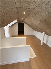 Photo 7. House, Nedervej, Kolding 