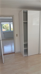 Billede 3. Lejlighed, Smedegade, Samsø 