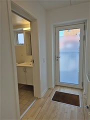 Photo 10. Apartment, Odinsvej, Åbyhøj 