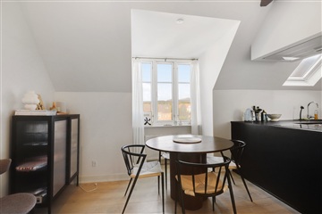 Photo 2. Apartment, Aagade, Vejle 