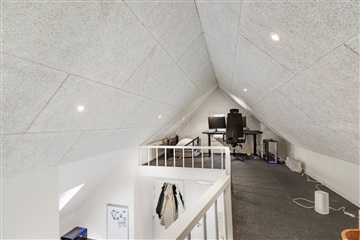 Photo 10. Apartment, Aagade, Vejle 