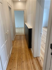 Photo 7. Apartment, Ndr.Stationsvej, Slagelse 