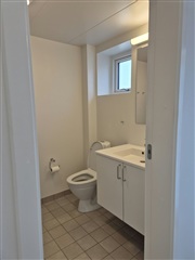 Photo 11. Apartment, Odinsvej, Åbyhøj 