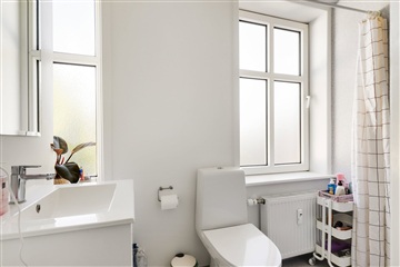 Photo 6. Apartment, Aagade, Vejle 