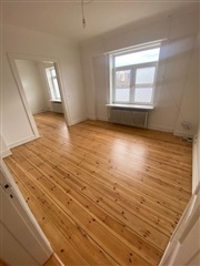 Photo 4. Apartment, Ndr.Stationsvej, Slagelse 