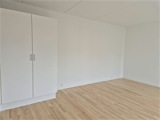 Photo 7. Apartment, Odinsvej, Åbyhøj 
