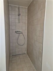 Photo 13. Apartment, Odinsvej, Åbyhøj 