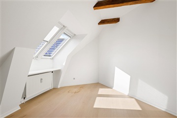 Photo 4. Apartment, Kalkbrænderivej, Horsens 