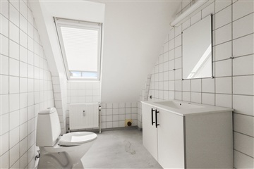 Photo 6. Apartment, Kalkbrænderivej, Horsens 