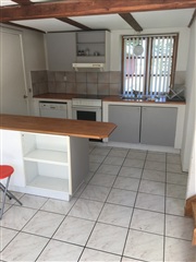 Photo 2. Apartment, Ærtebjergvej, Store Heddinge 