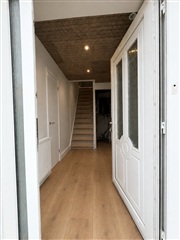 Photo 6. House, Nedervej, Kolding 