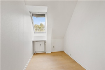Photo 10. Apartment, Kalkbrænderivej, Horsens 