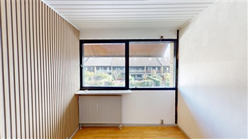 Photo 10. House, Maglehøj, Farum 