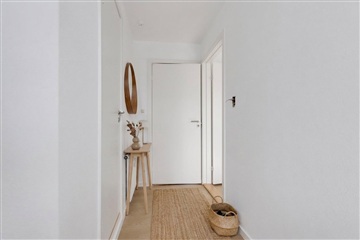 Photo 4. Apartment, Kalkbrænderivej, Horsens 