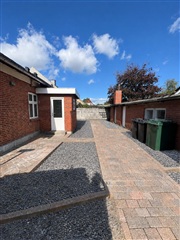 Photo 2. House, Nedervej, Kolding 